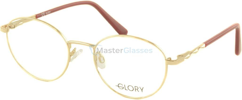������ GLORY 699 gold