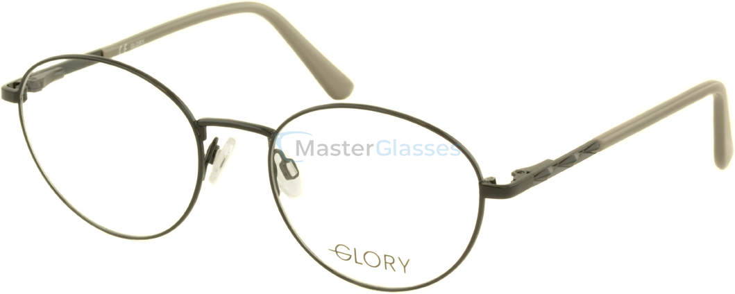 ������ GLORY 699 nero