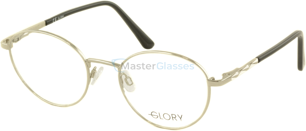 ������ GLORY 699 silver