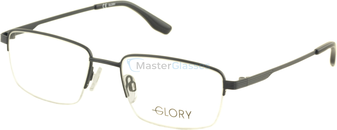 ������ GLORY 707 blue
