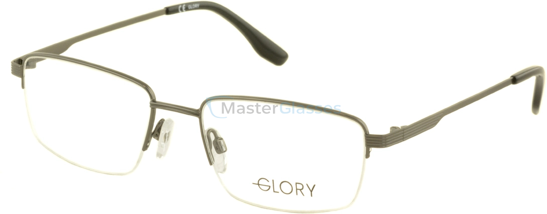 Оправа GLORY 707 grey