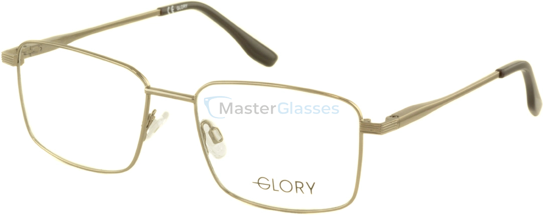 ������ GLORY 726 brown
