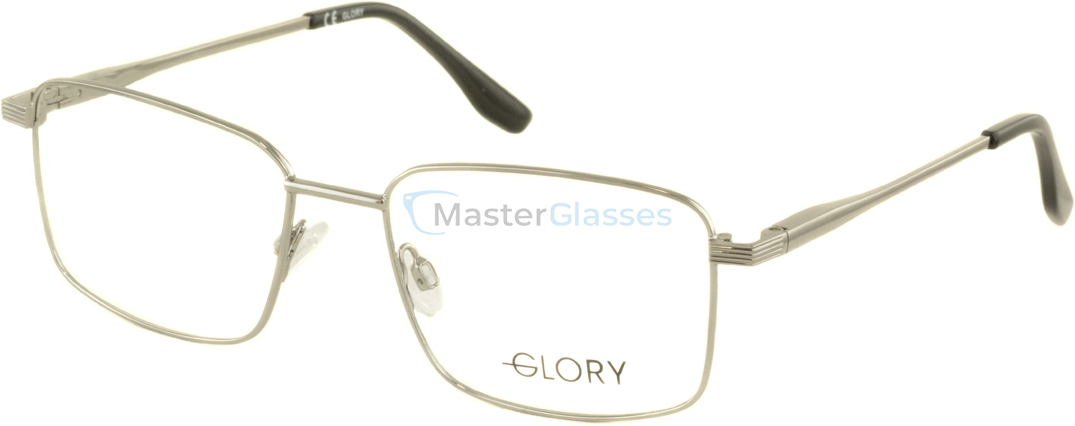 ������ GLORY 726 silver