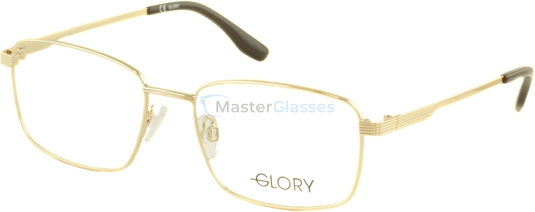 ������ GLORY 767 gold