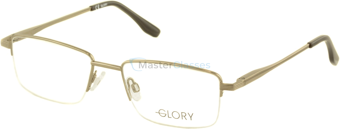 ������ GLORY 816 brown