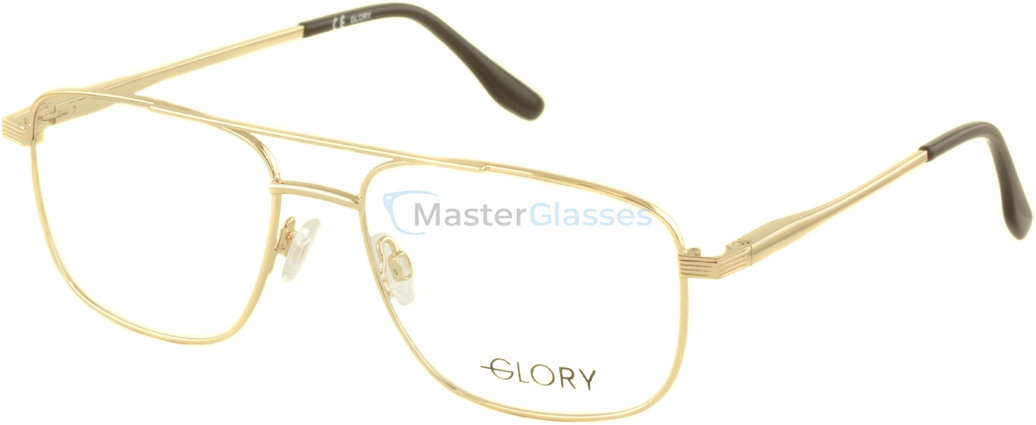 ������ GLORY 822 gold