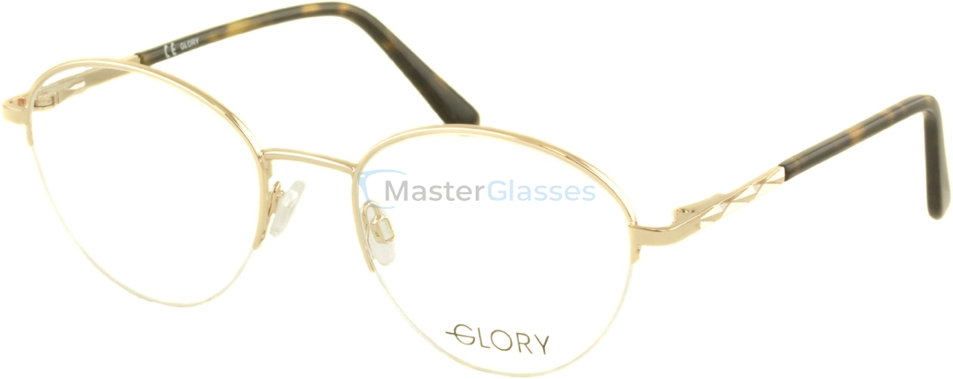 ������ GLORY 842 gold