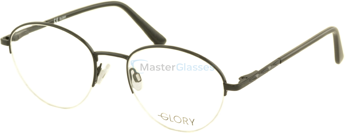 ������ GLORY 842 nero