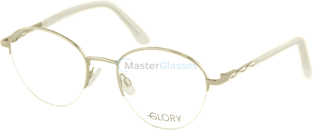 ������ GLORY 842 silver