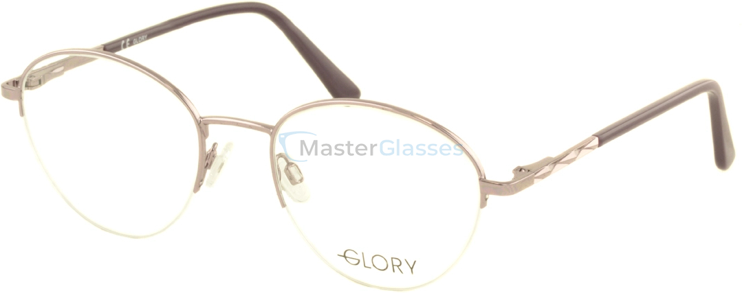 ������ GLORY 842 violet