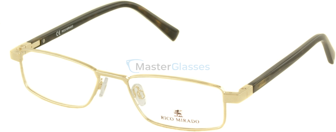 ������ Rico Mirado 034 gold