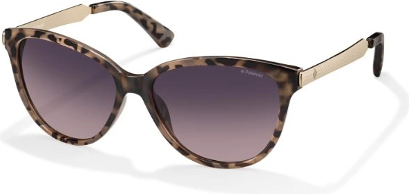 Солнцезащитные очки Polaroid PLD 5016/S LIM