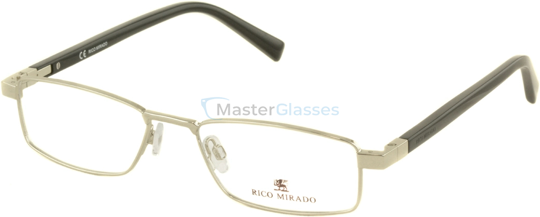 ������ Rico Mirado 034 silver