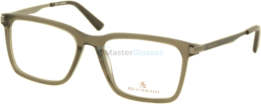 ������ Rico Mirado 089 brown