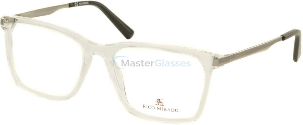 ������ Rico Mirado 089 crystal