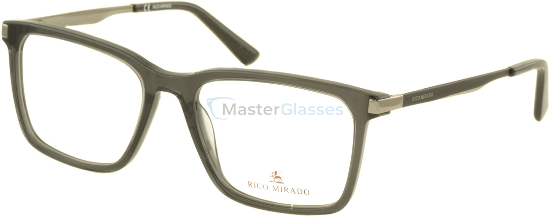 ������ Rico Mirado 089 grey