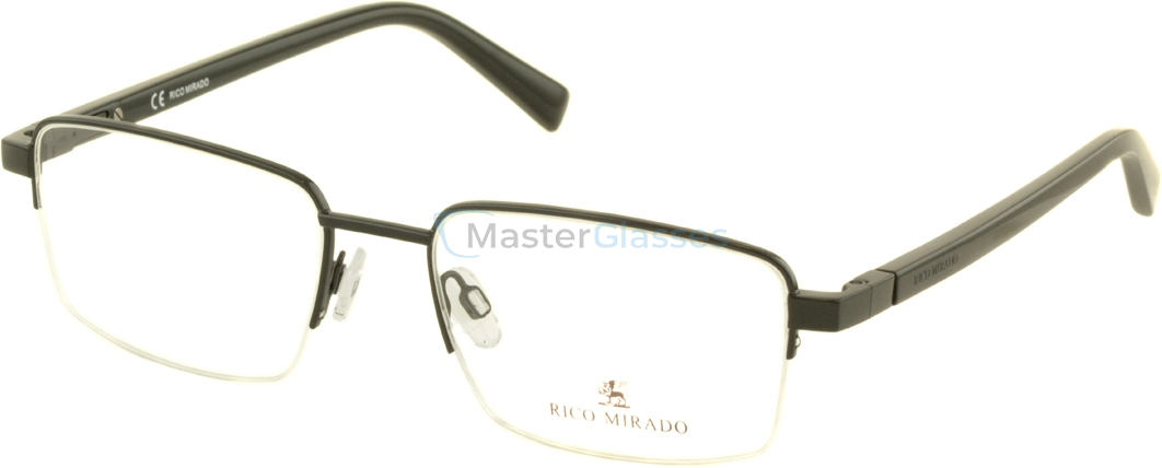 ������ Rico Mirado 292 black