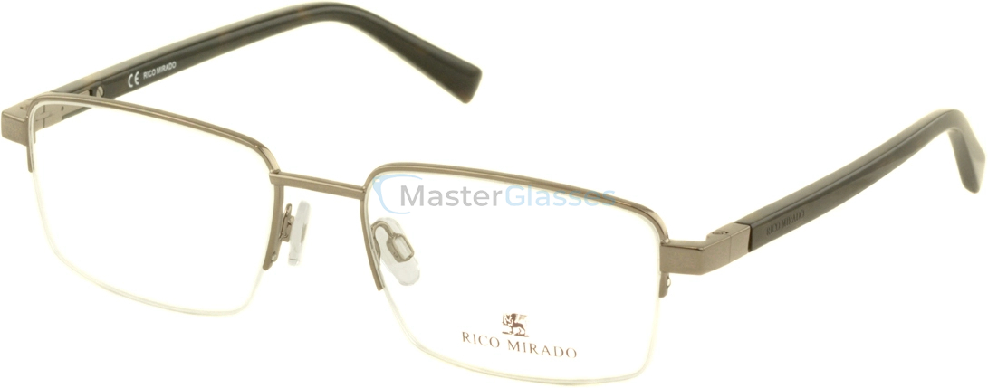 ������ Rico Mirado 292 brown