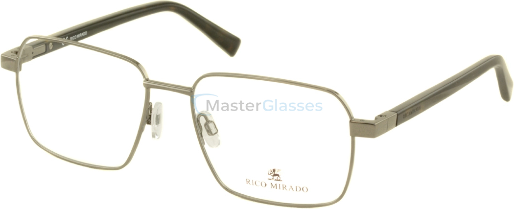 ������ Rico Mirado 391 black