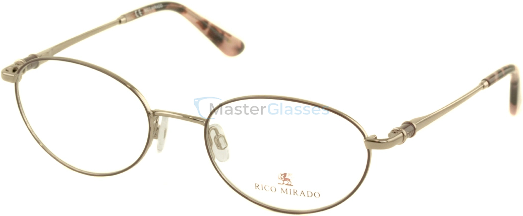 ������ Rico Mirado 434 brown