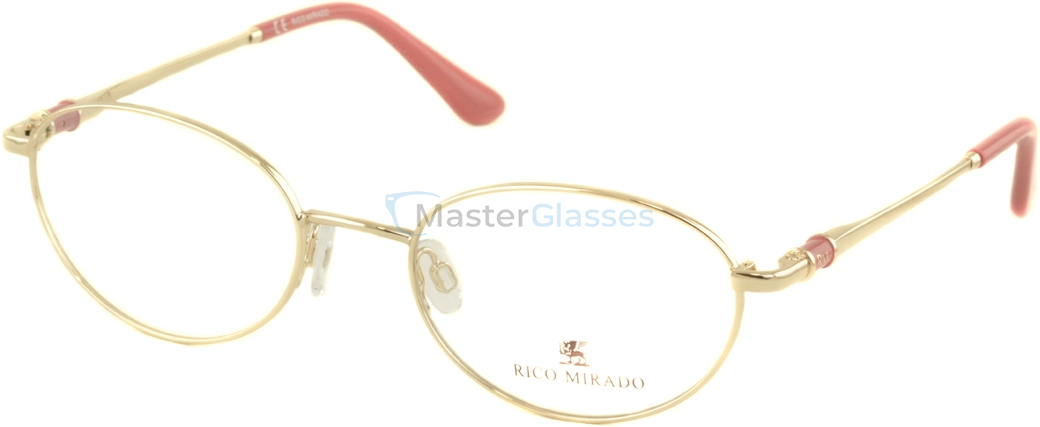 ������ Rico Mirado 434 gold