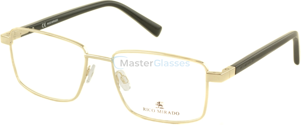 ������ Rico Mirado 508 gold