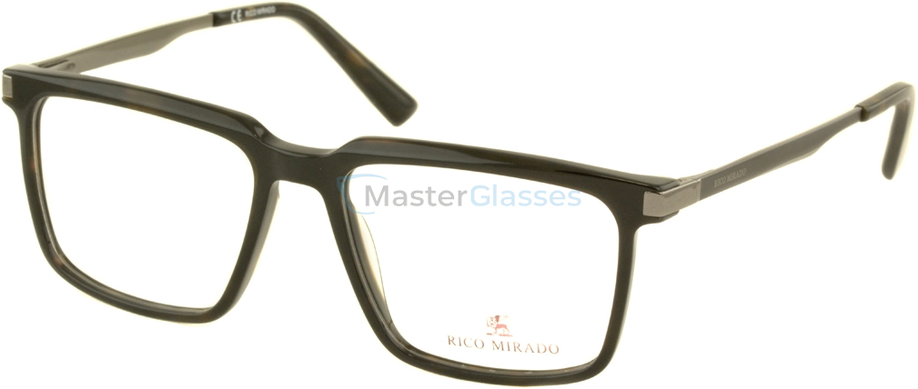 ������ Rico Mirado 514 brown