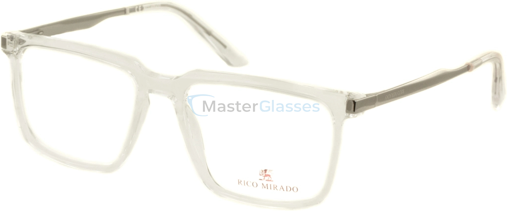 ������ Rico Mirado 514 crystal