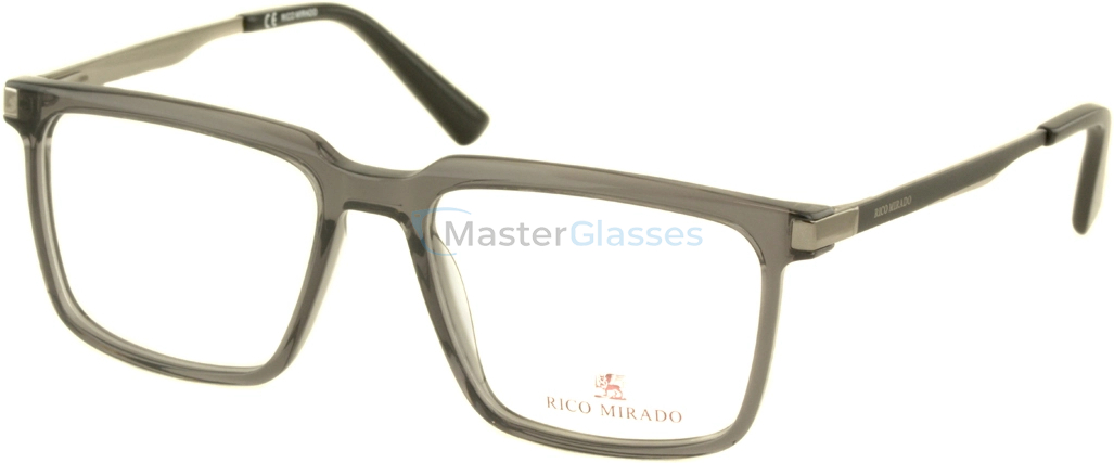 ������ Rico Mirado 514 grey