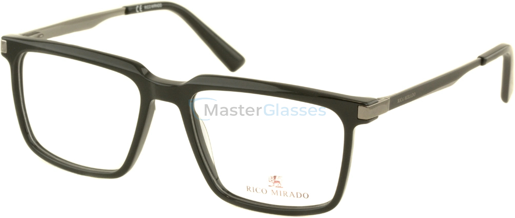 ������ Rico Mirado 514 nero