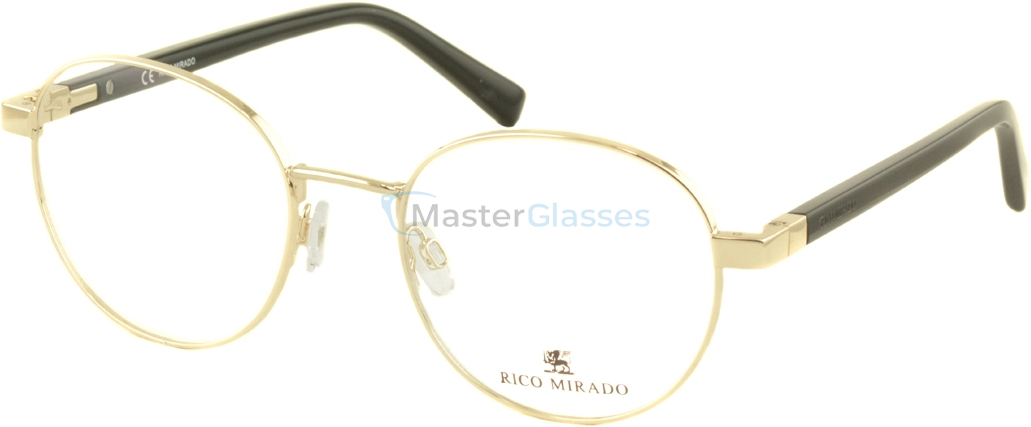 ������ Rico Mirado 517 gold
