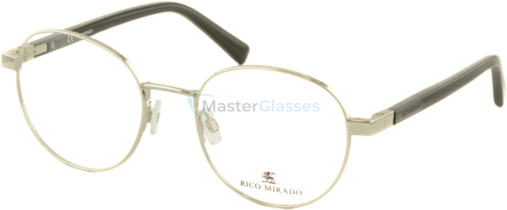 ������ Rico Mirado 517 silver