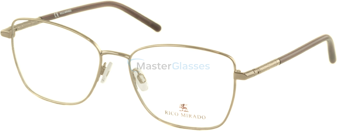 ������ Rico Mirado 520 brown