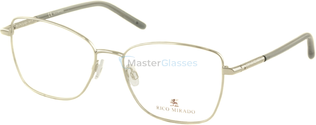 ������ Rico Mirado 520 silver