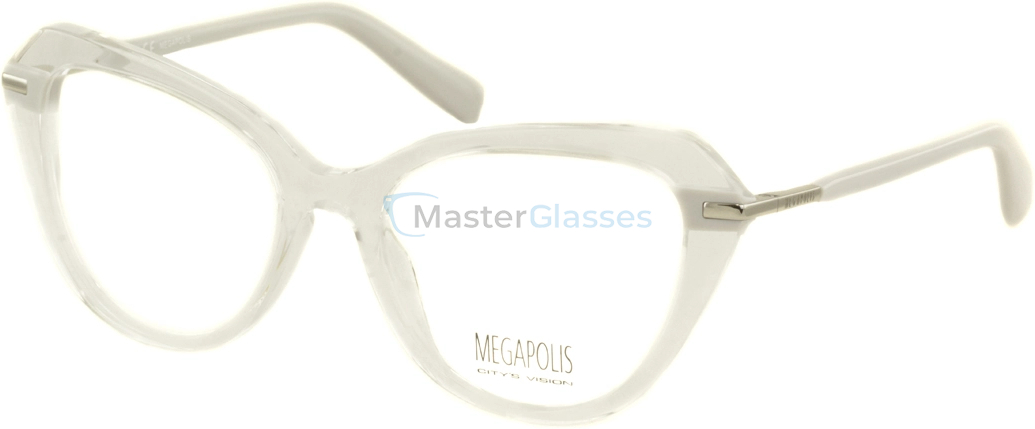 ������ Megapolis 082 crystal