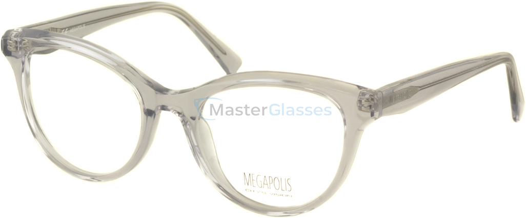 ������ Megapolis 138 crystal