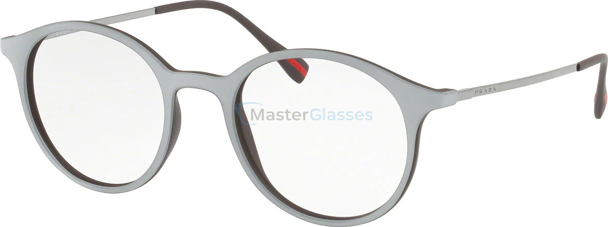  Prada Linea Rossa PS02IV VY01O1