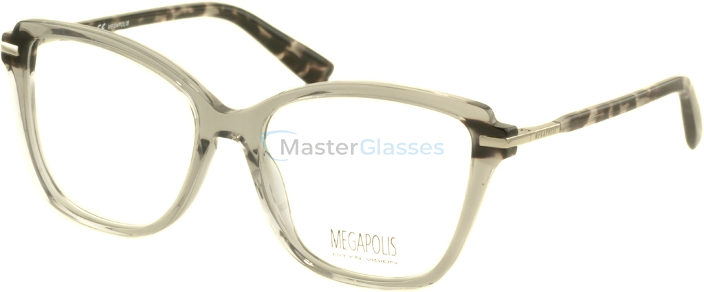 ������ Megapolis 1312 grey