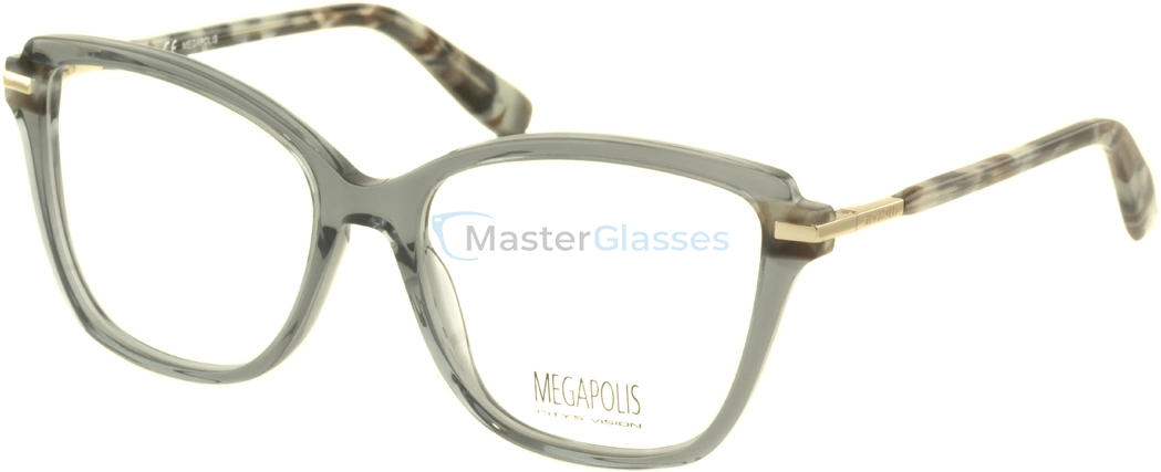 ������ Megapolis 1312 sea