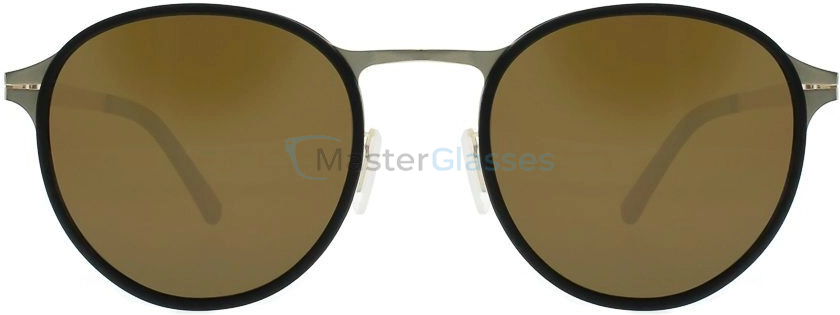 �������������� ���� Dolce Vita JST-105 C.02M