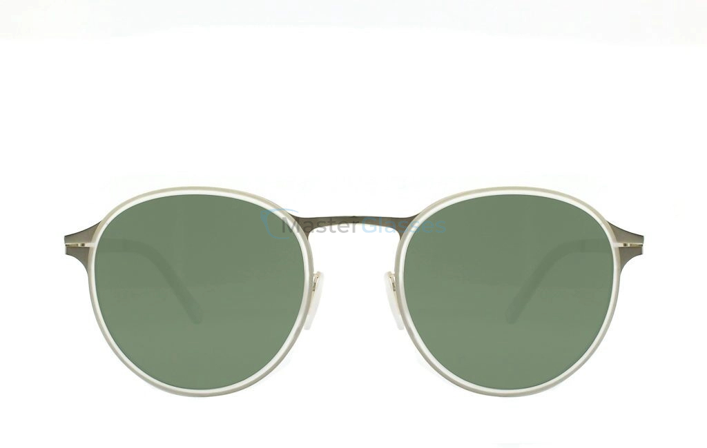 �������������� ���� Dolce Vita JST-105 C.18M