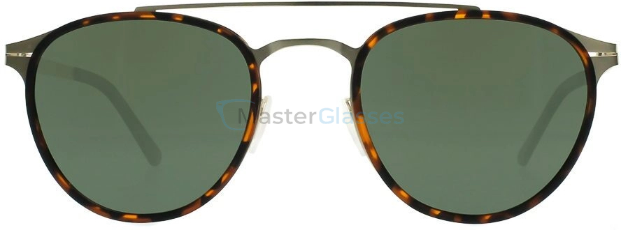 Солнцезащитные очки Dolce Vita JST-107 C.07M