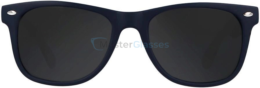 �������������� ���� Dolce Vita JST-119 C.04M