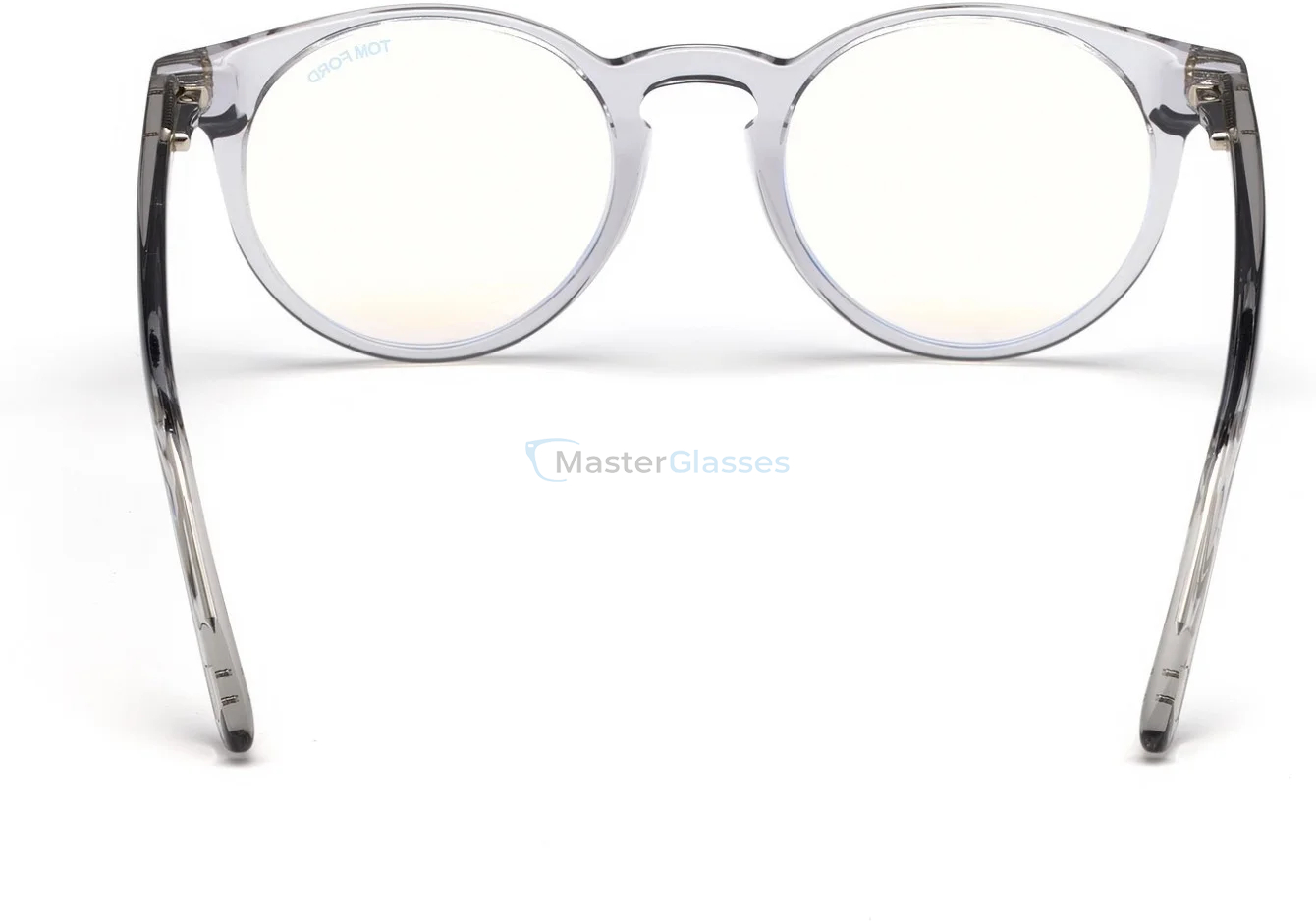 ������ Tom Ford TF 5557-B 020 48