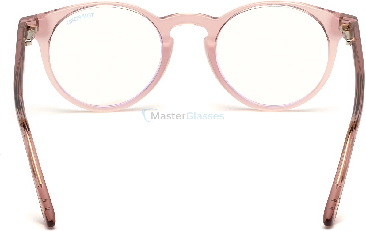 ������ Tom Ford TF 5557-B 072 48