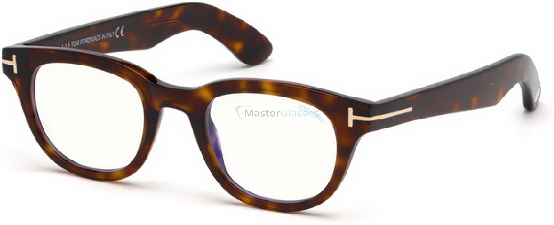 ������ Tom Ford TF 5558-B 052 46