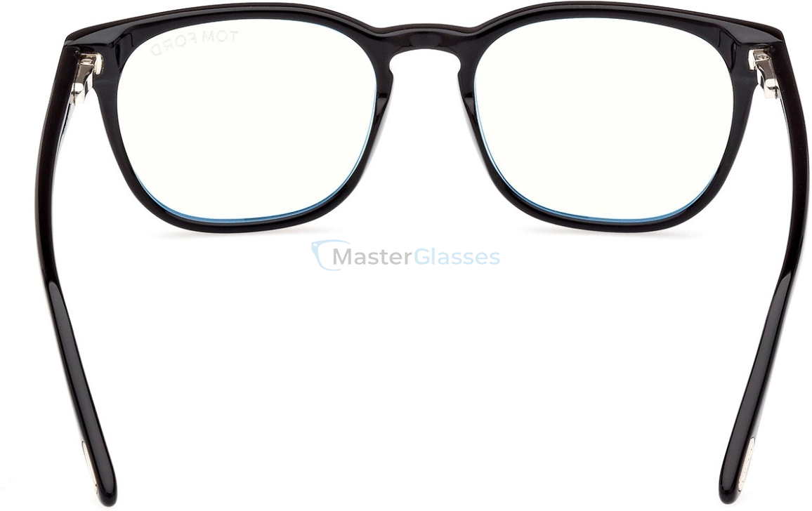 ������ Tom Ford TF 5868-B 001 53