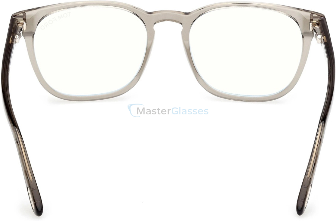 Оправа Tom Ford TF 5868-B 051 51