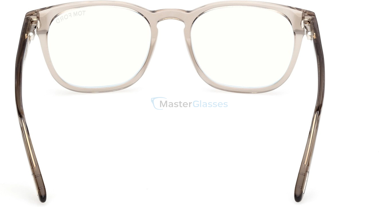 ������ Tom Ford TF 5868-B 045 51