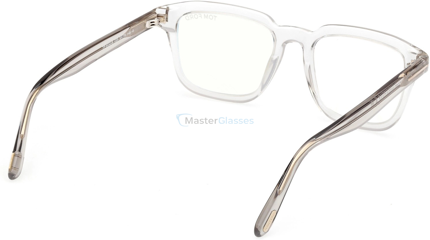 ������ Tom Ford TF 6032-B 020 52